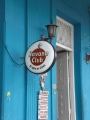 Cuba 2013 175